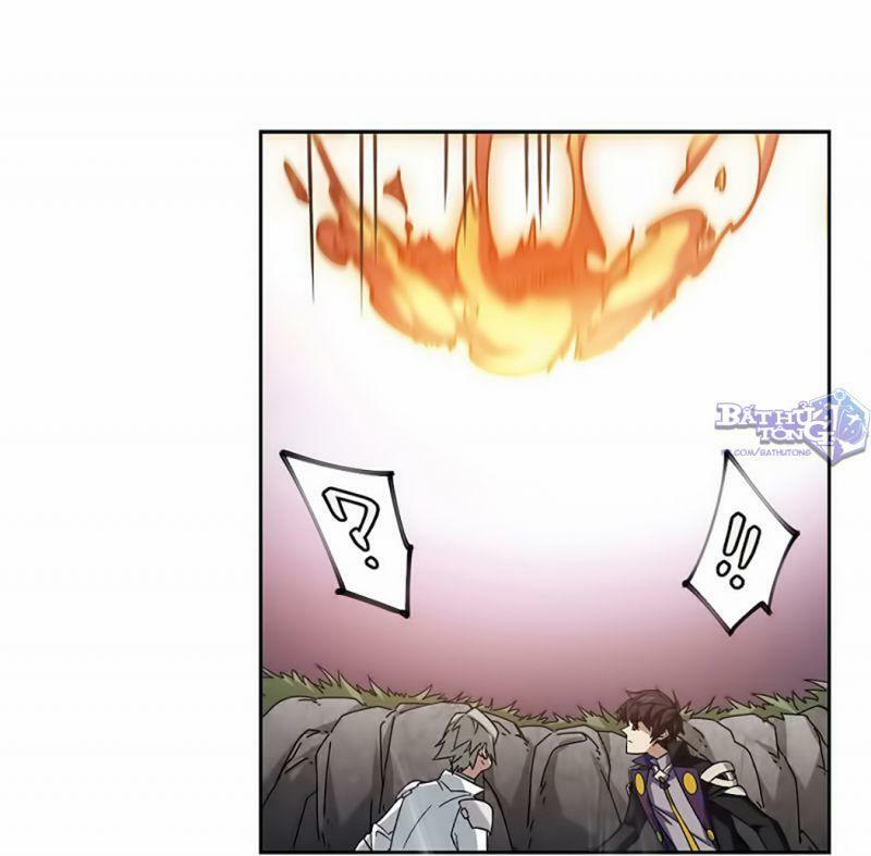 võng du chi cận chiến pháp sư chapter 355 12