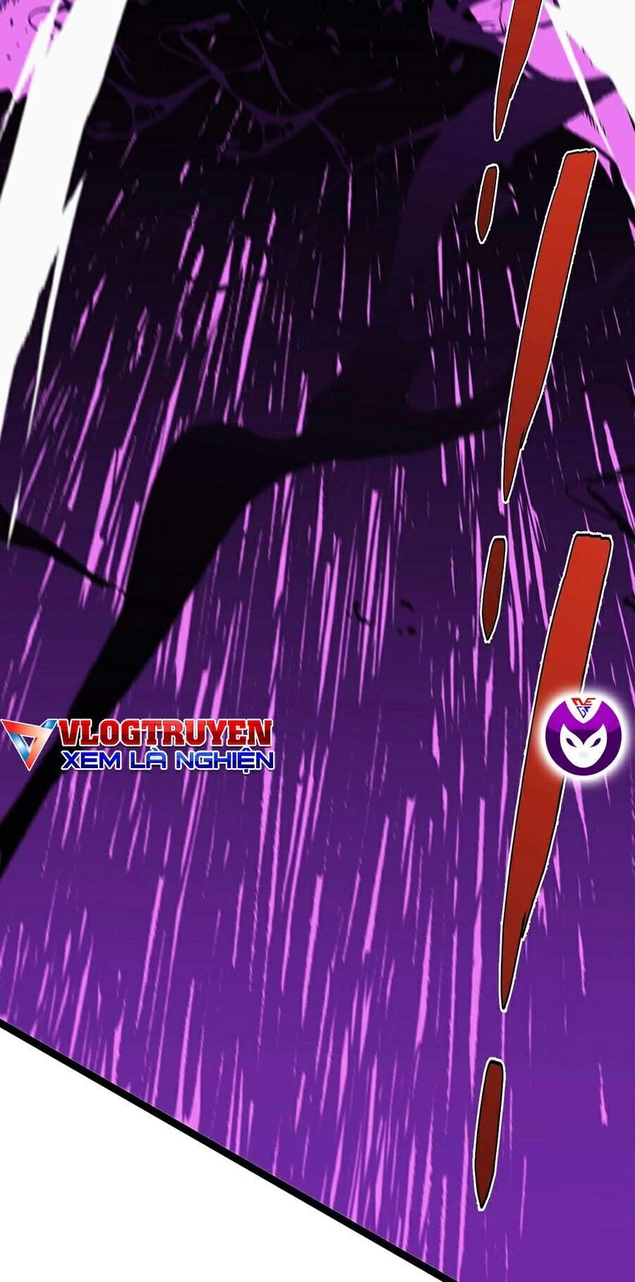 đằng lục thiên phú chapter 11 31