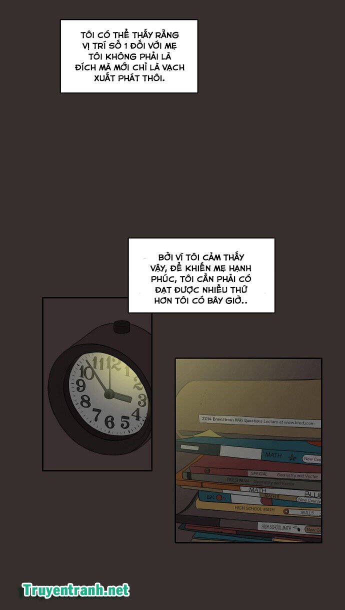 lời thì thầm ma quỉ chapter 39 16