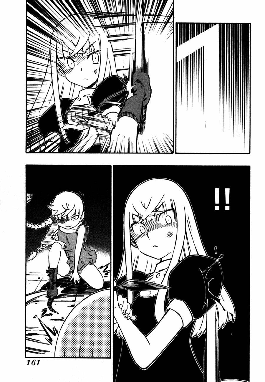 alyosha chapter 23 11