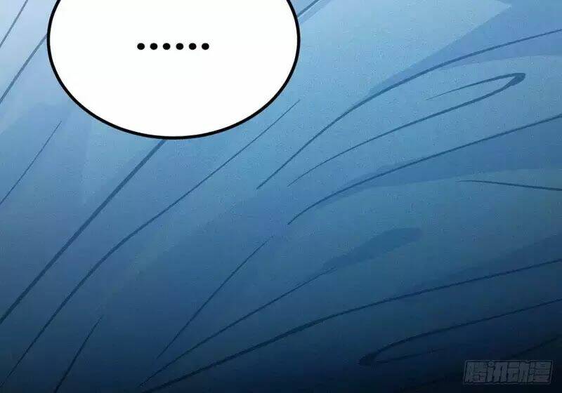 anh đứng ở trong trái tim em chapter 2 59