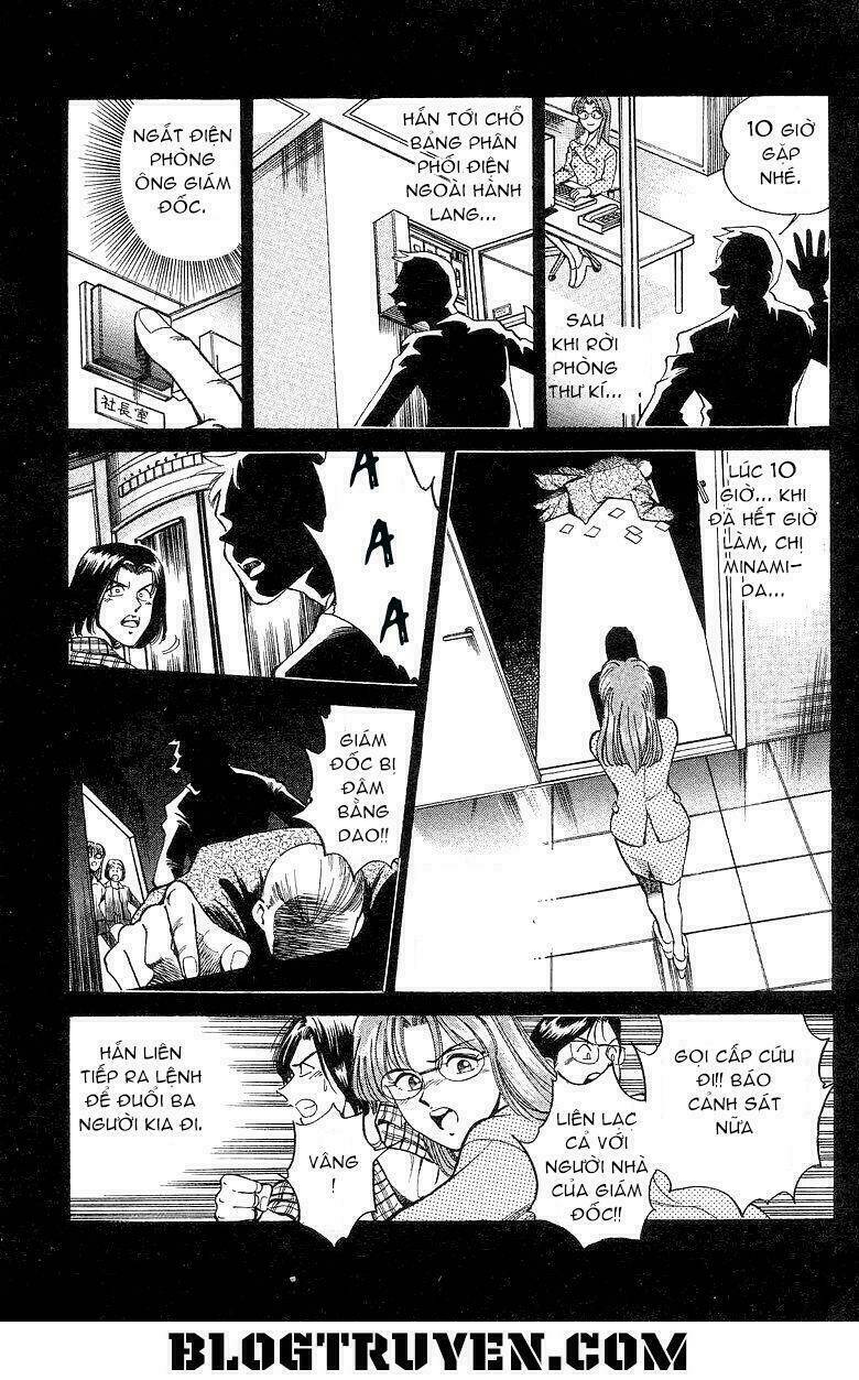 q.e.d. chapter 3.2 5