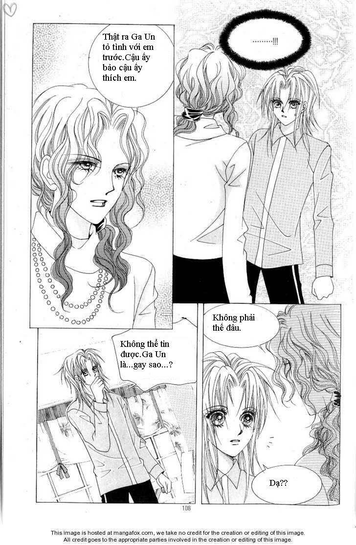 thần tượng mua sắm chapter 13 35