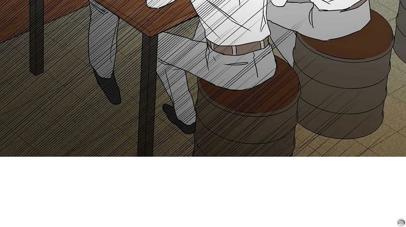 guide cấp b chapter 1 121