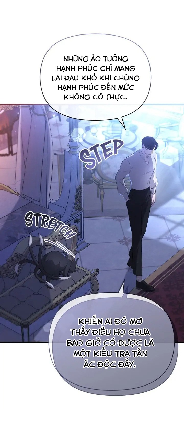 màn đêm tối của adeline chapter 54 65