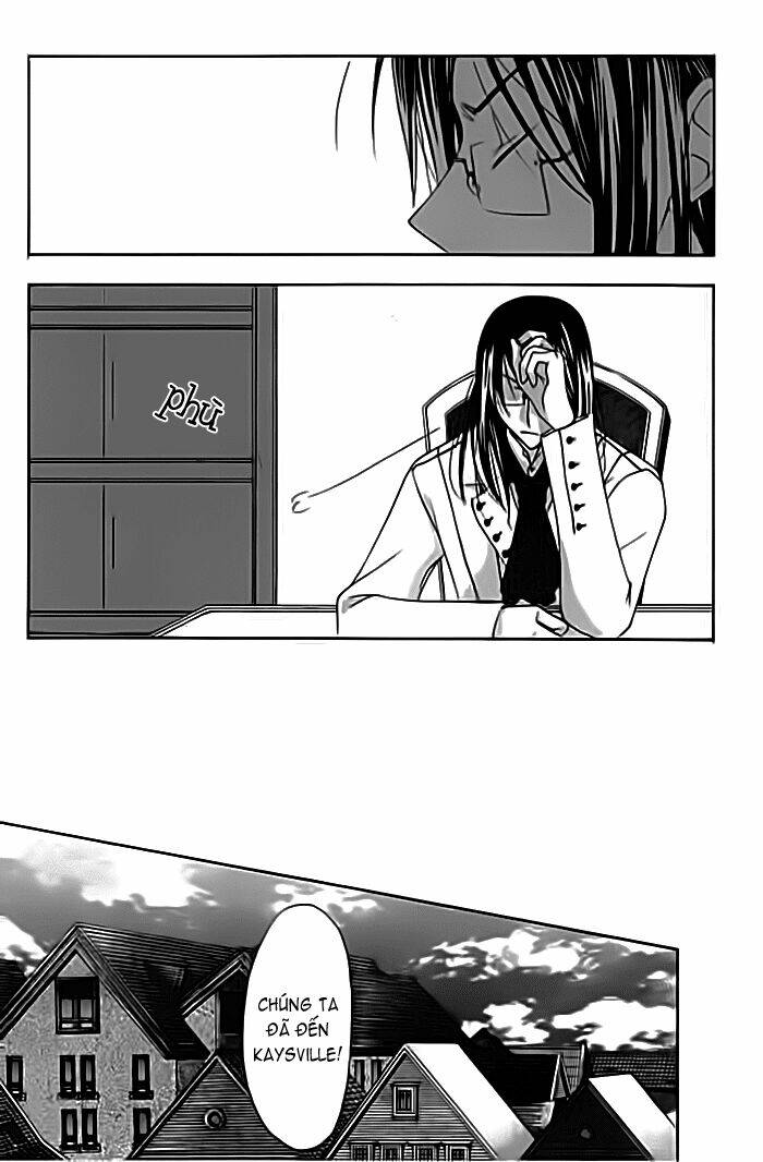 magical x miracle chapter 36 11