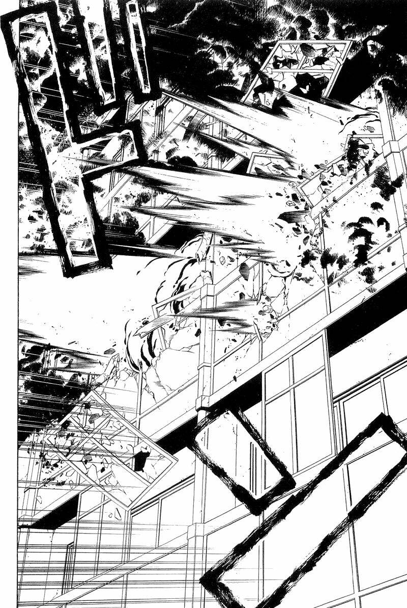 ann cassandra chapter 7 39