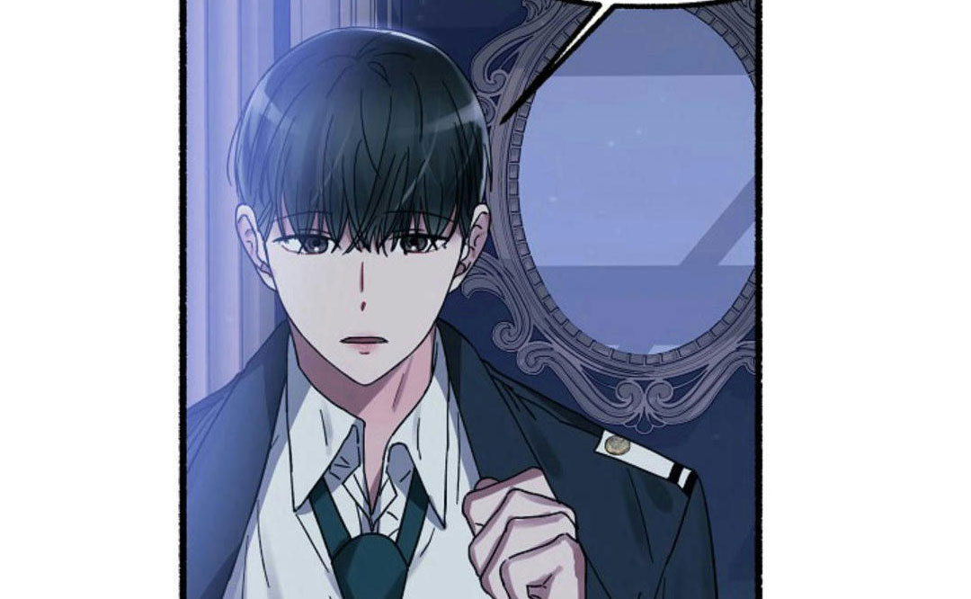 hoa triều chapter 16 98