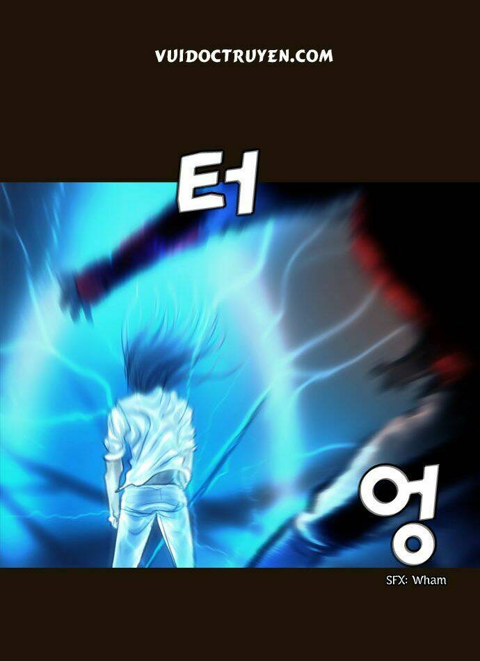 hội ảo thuật chapter 101 8