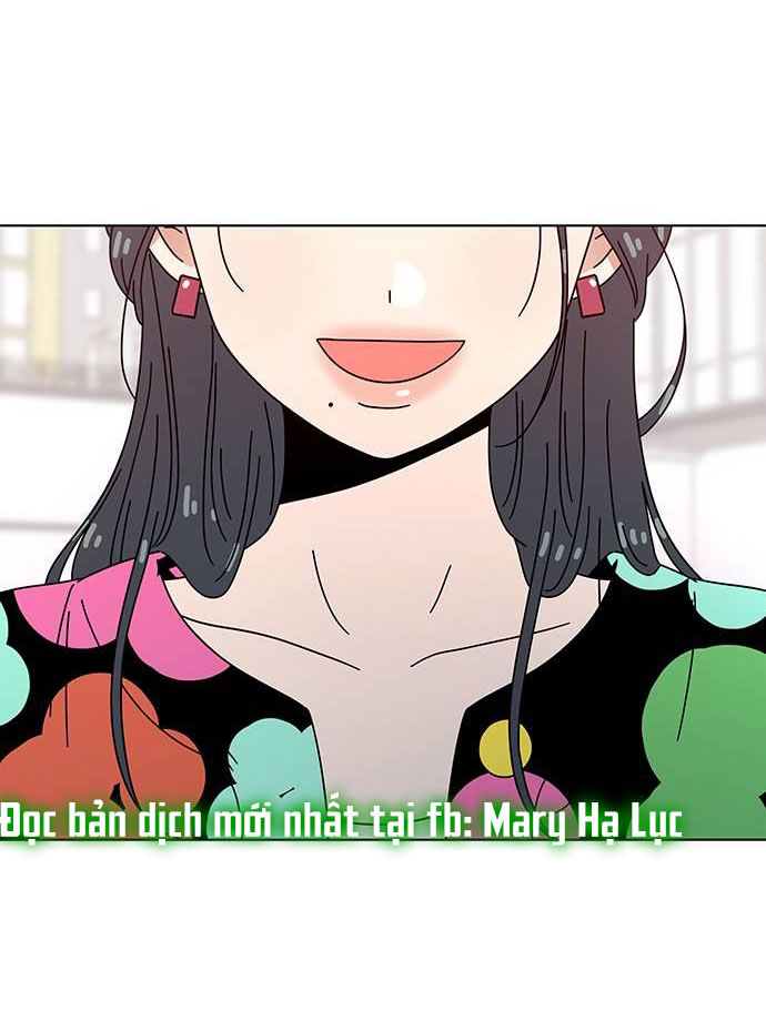 thanh xuân rực rỡ - season of blossom chapter 74 58