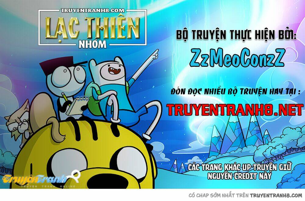 ninkoi - karenbo hichou chapter 2 1