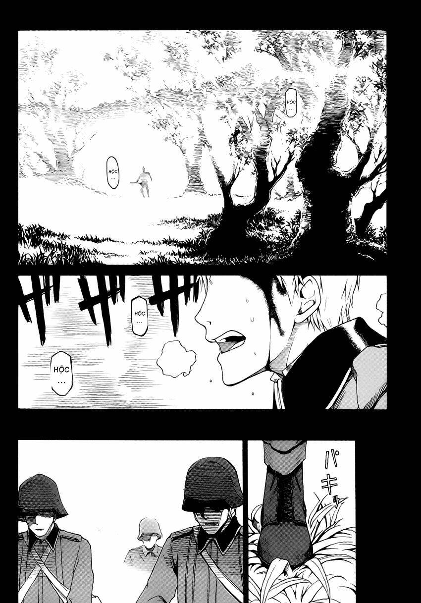 quyển sách minh triết chapter 12 3