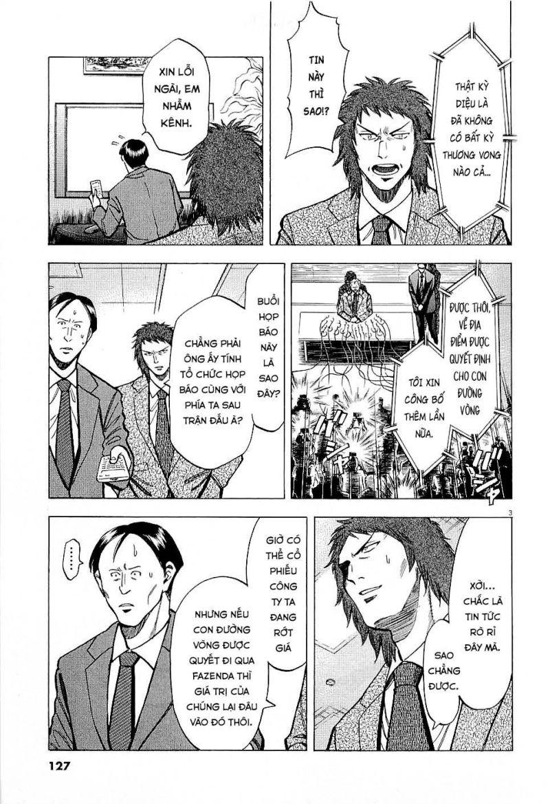 lost man chapter 44 3