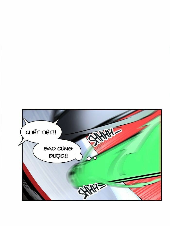 tòa tháp bí ẩn 2 chapter 242 53