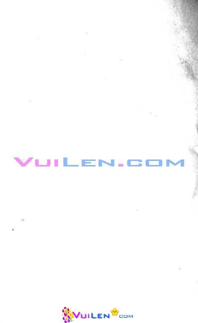 tiểu thần zenki - kishin douji zenki chapter 3 3