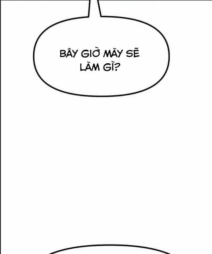 bạn trai võ sĩ chapter 90 94