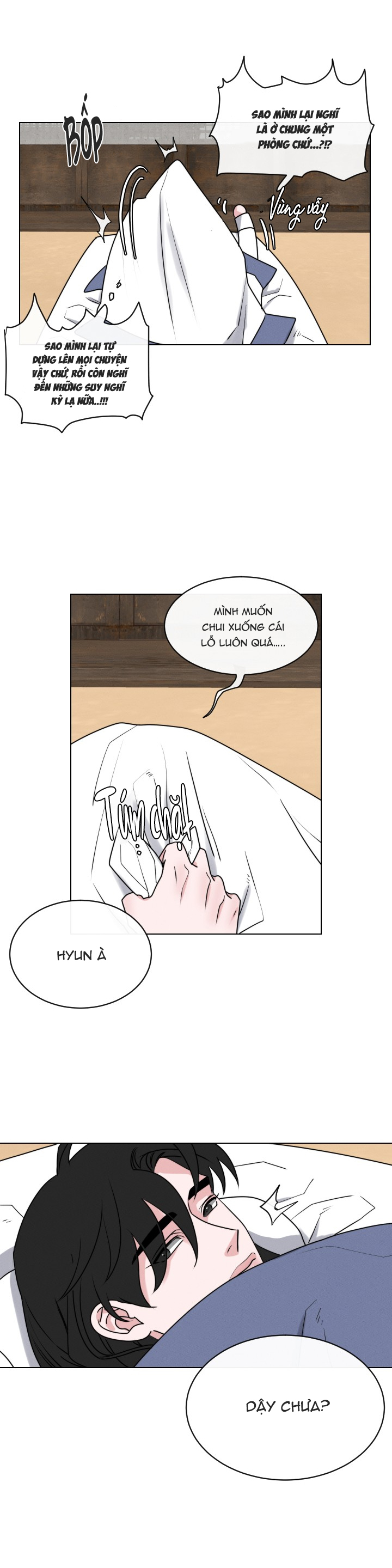 sinsujeon chapter 42 11