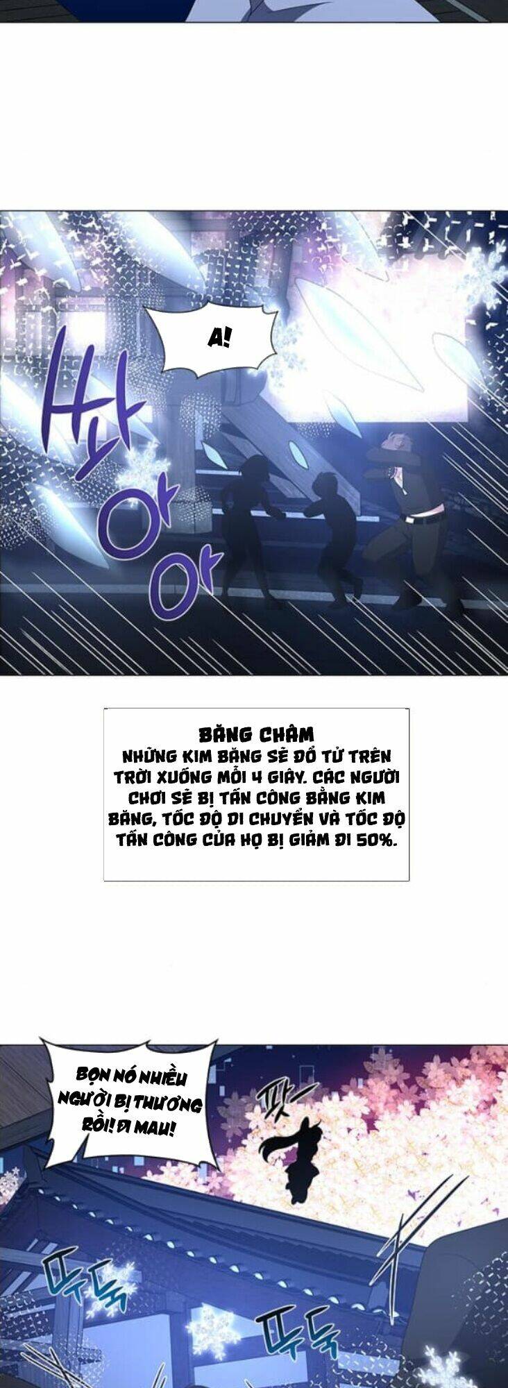 no scope chapter 109 41