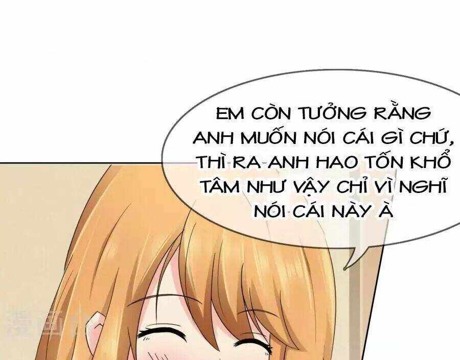 bá đạo trung khuyển tìm ái ký chapter 117 43