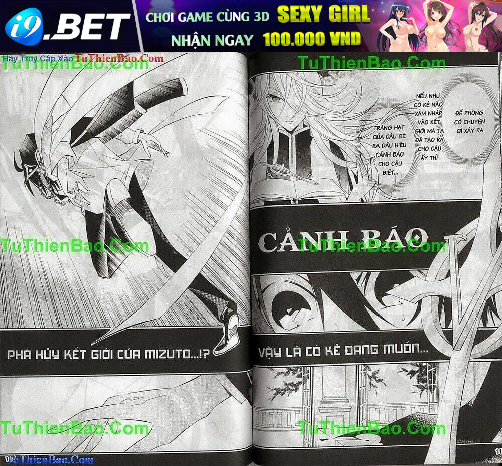 ẩn số chapter 2 57