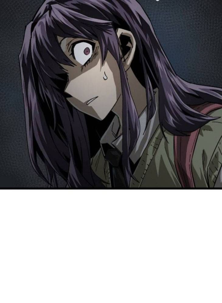 chỉ có cái c.h.ế.t mới là sự cứu rỗi chapter 22 13