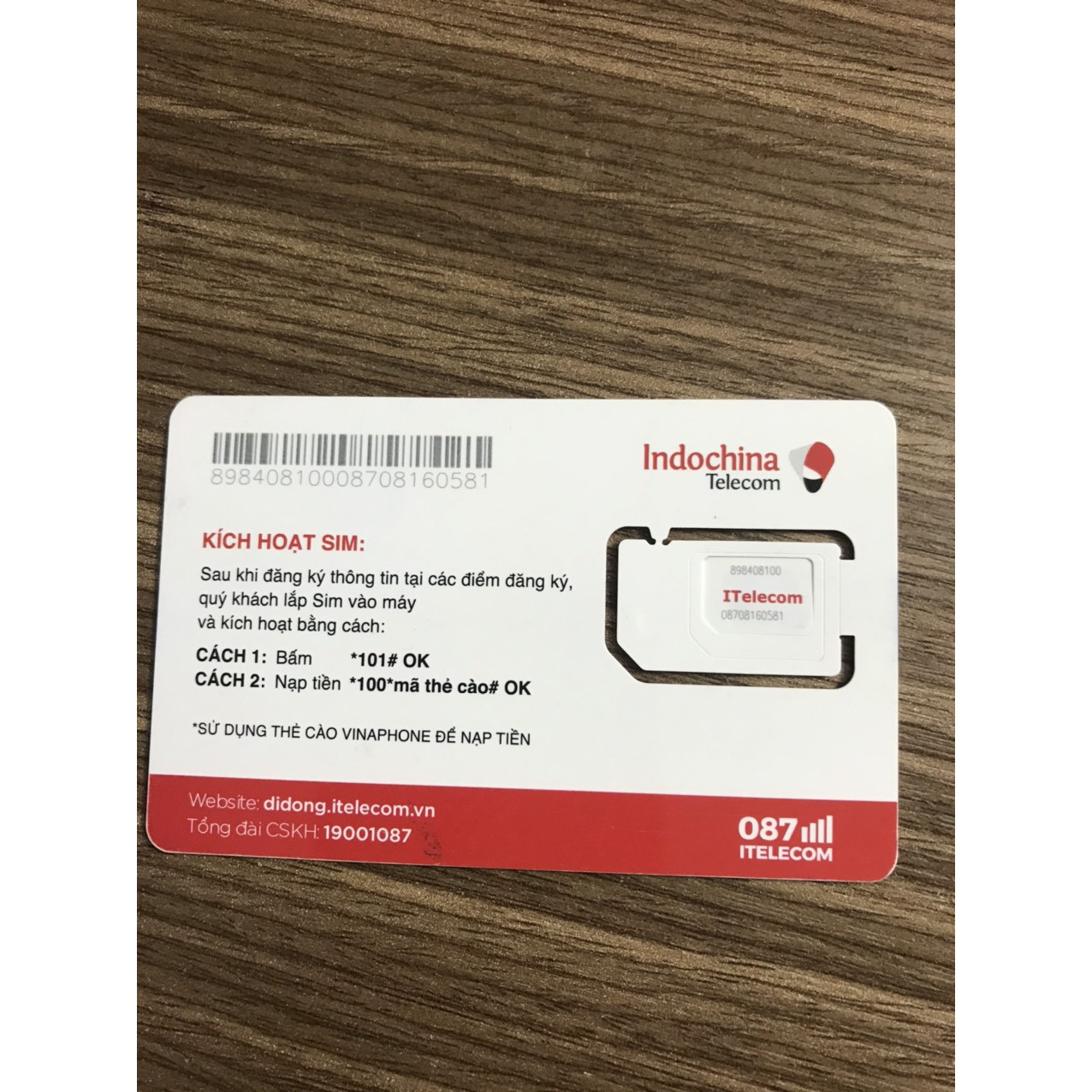 Sim 4G MAY V77 gói cước 90GB/ tháng tốc độ cao – Hàng chính hãng - Giao mẫu ngẫu nhiên