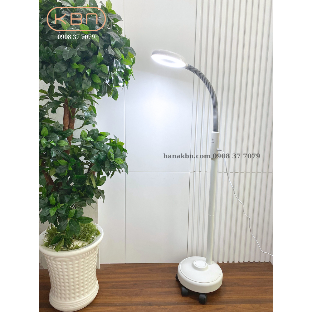 Đèn Lup Led 787 Đài Loan Chính Hãng - Đèn Dành Cho Spa