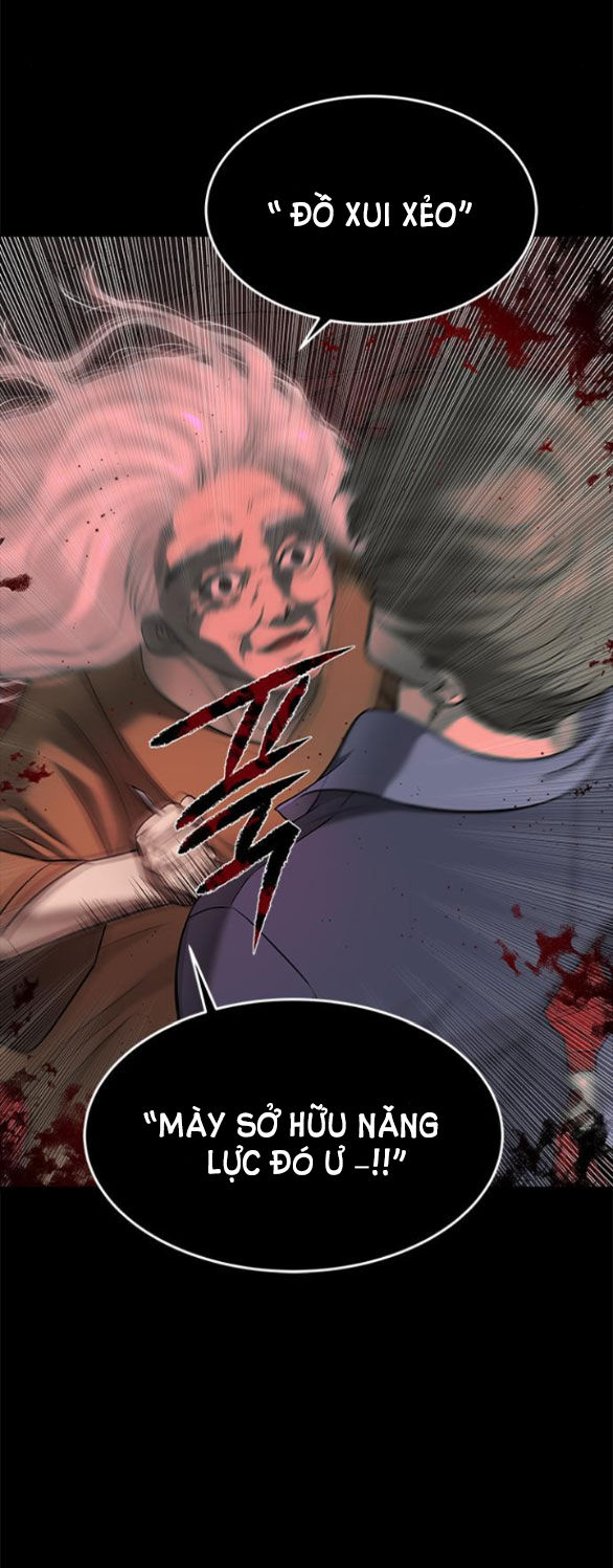 Cạm Bẫy chapter 147.2 10