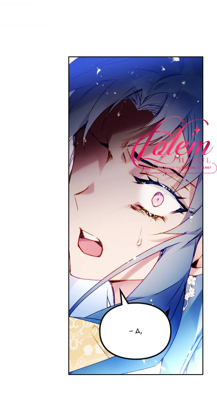 kết thúc của nhân vật phản diện chỉ có thể là cái chết chapter 84 35