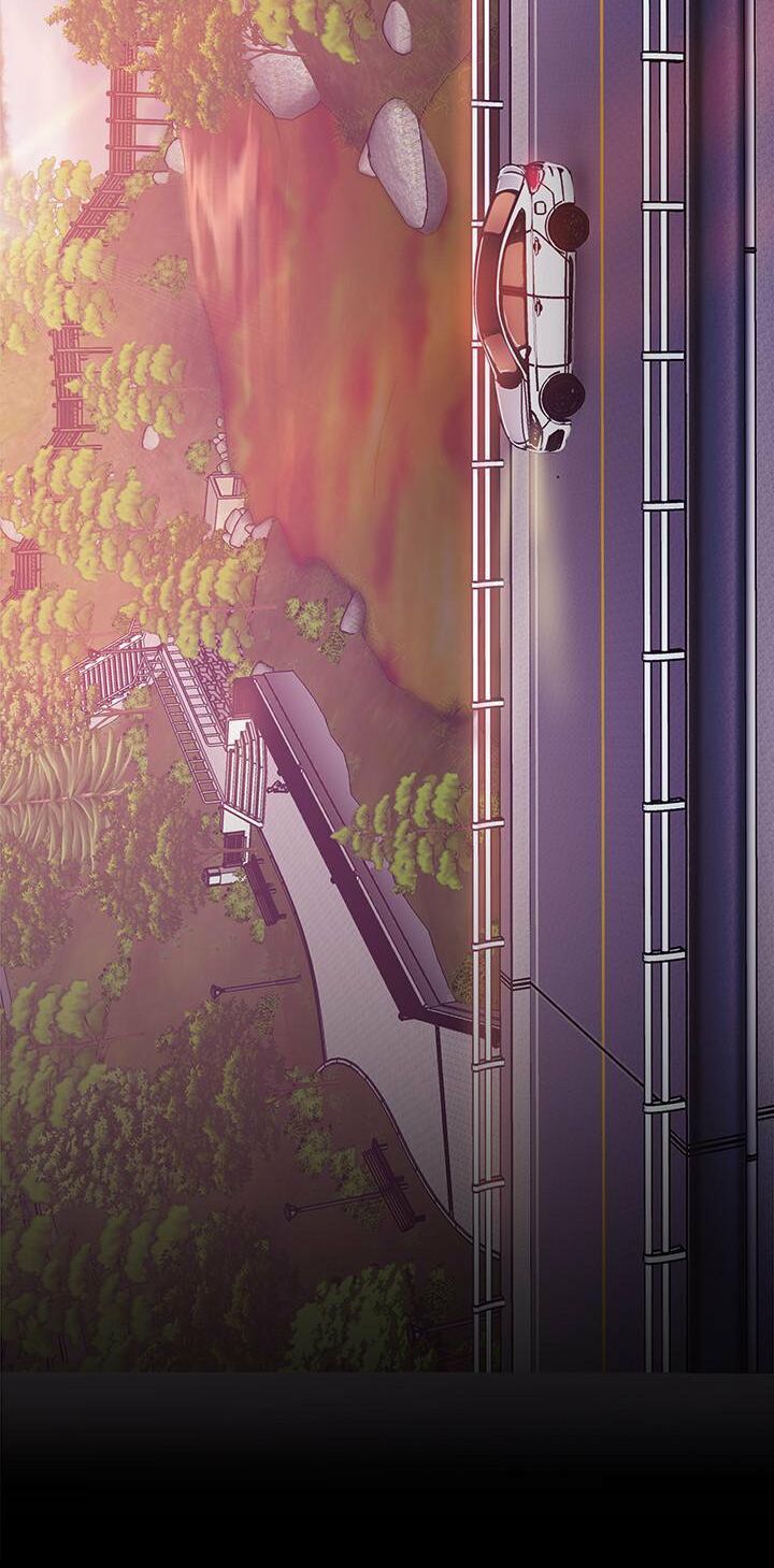 tân thế giới tuyệt vời chapter 59 43