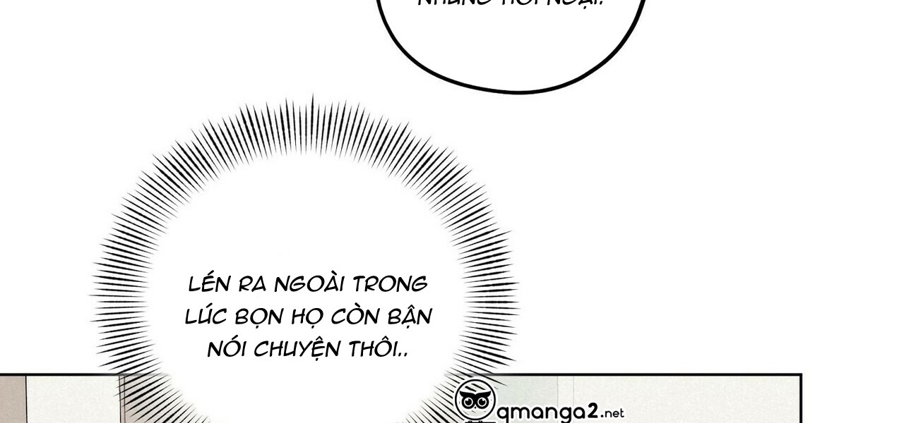 chàng dâu nhà họ kang chapter 6 209
