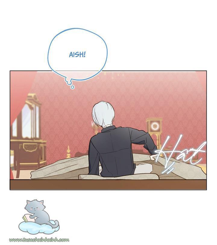 trang trại hạt dẻ cạnh hoàng cung chapter 7 7