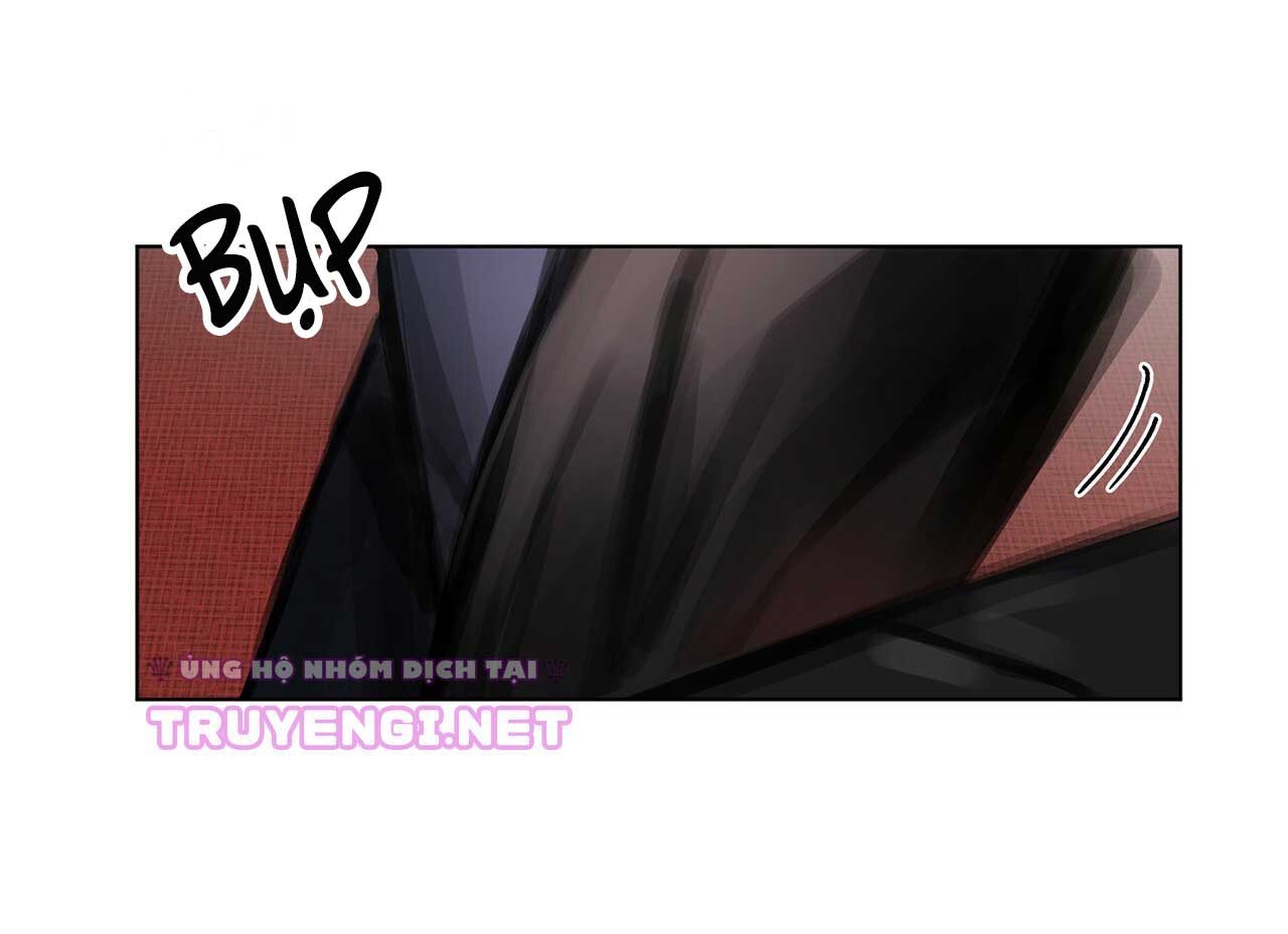 doppio senso chapter 25 7