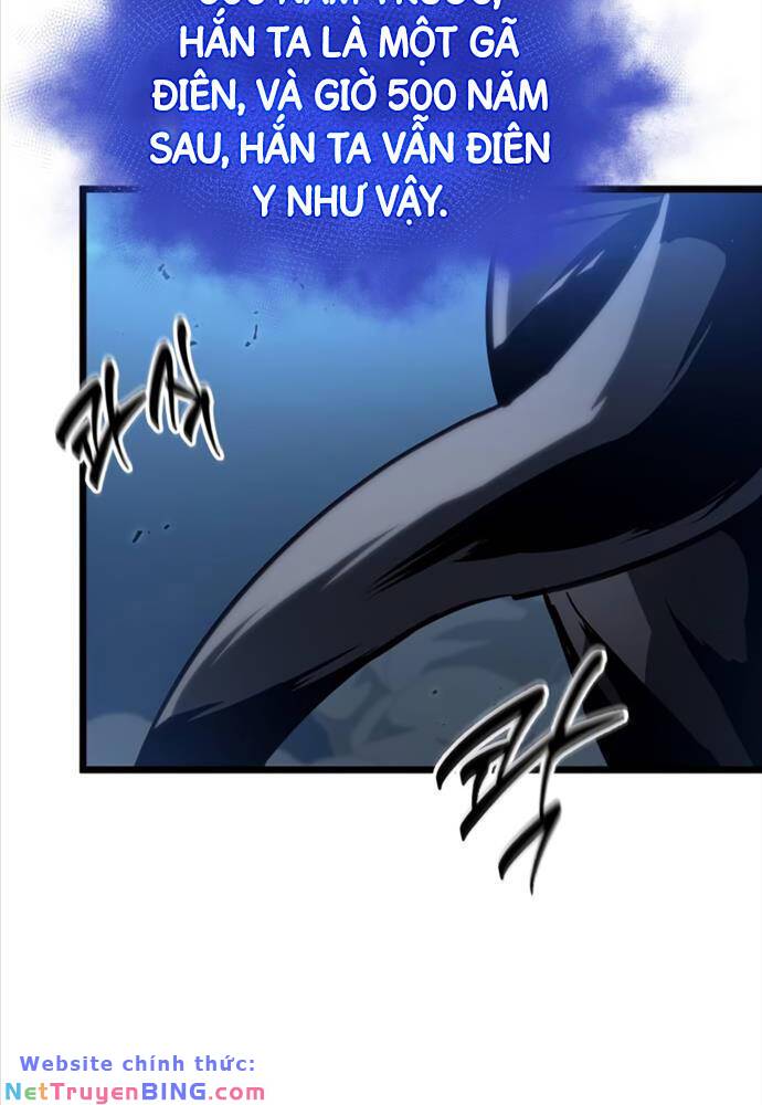 thế giới hậu tận thế chapter 107 86