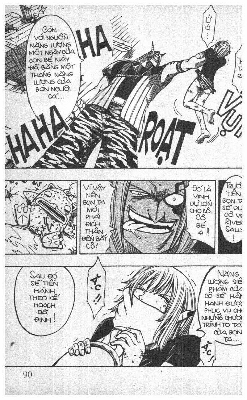 rave master (scan) chapter 13 96