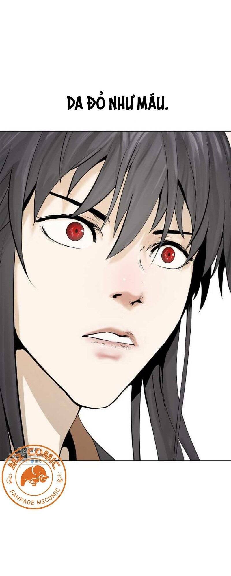 xuyên không thành hổ chapter 24 79