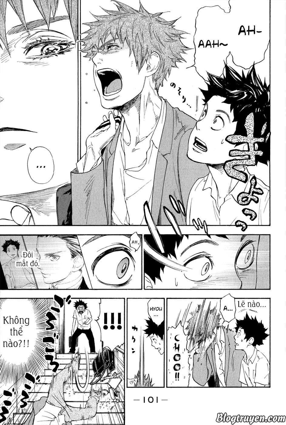 ballroom e youkoso chapter 2.1 26