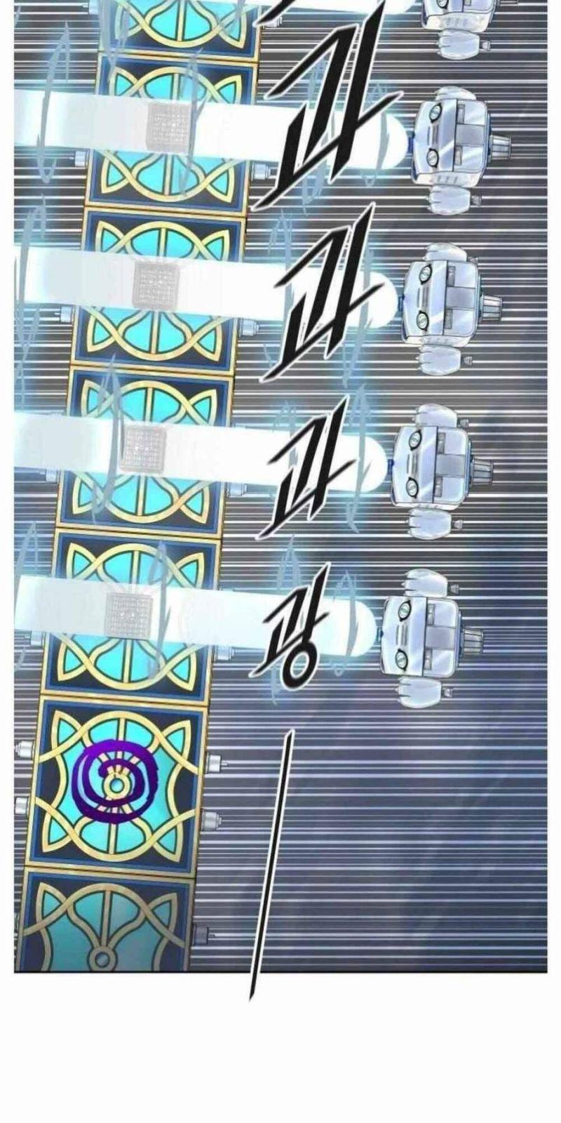 tòa tháp bí ẩn 2 chapter 503 109