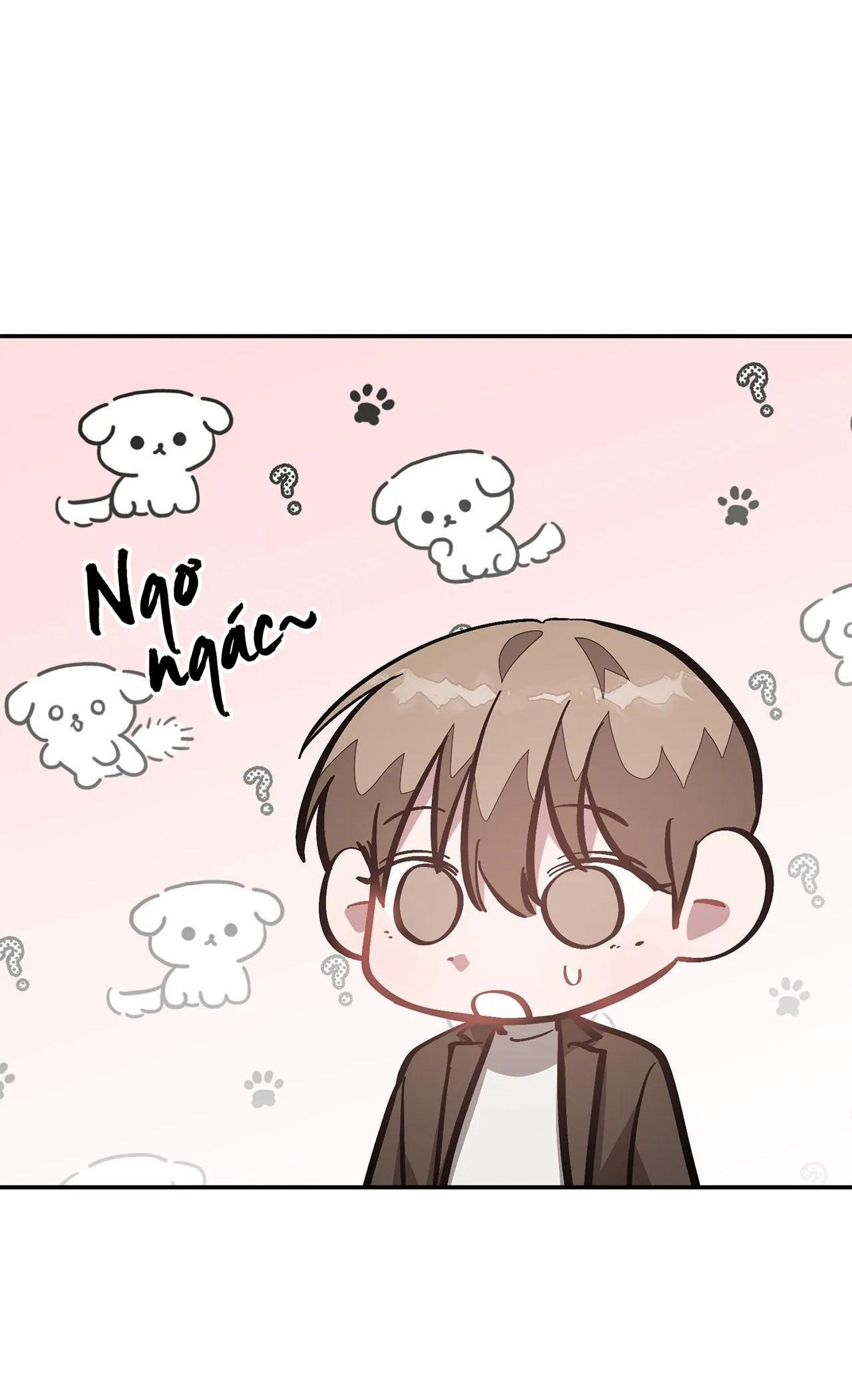 Sống Lại Lần Nữa chapter 68 11