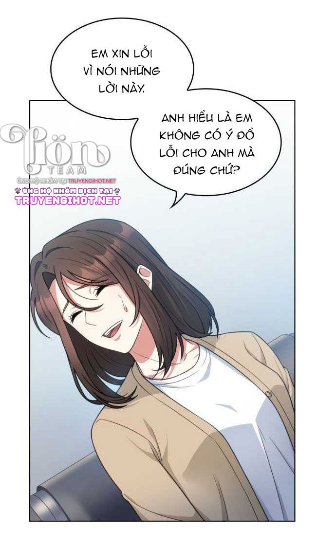 Câu Chuyện Về Chị Đồng Nghiệp Của Tôi Chapter 45.1 - Next Chapter 45.2