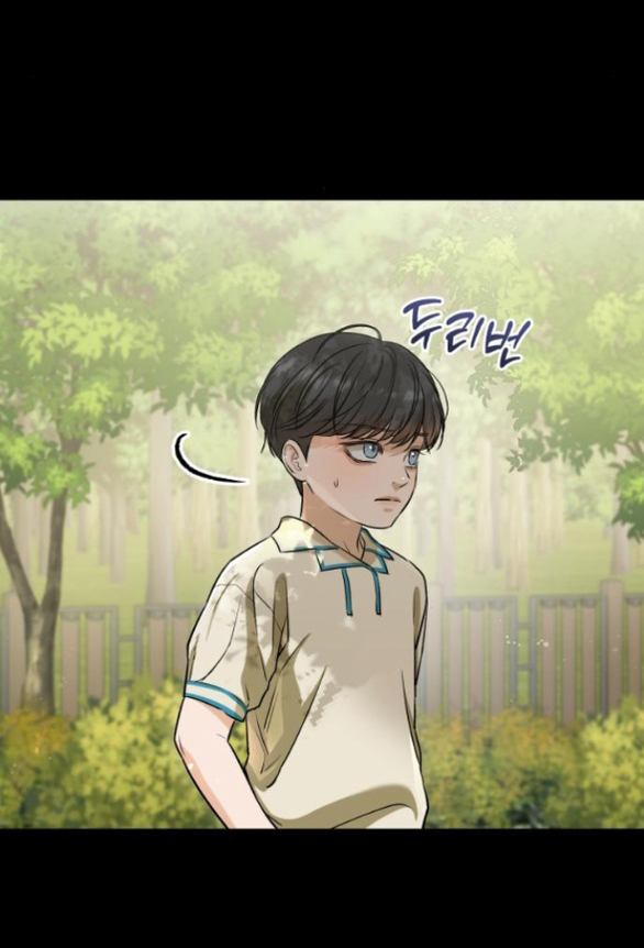 Nóng Lòng Muốn Giày Vò Em chapter 53.1 11