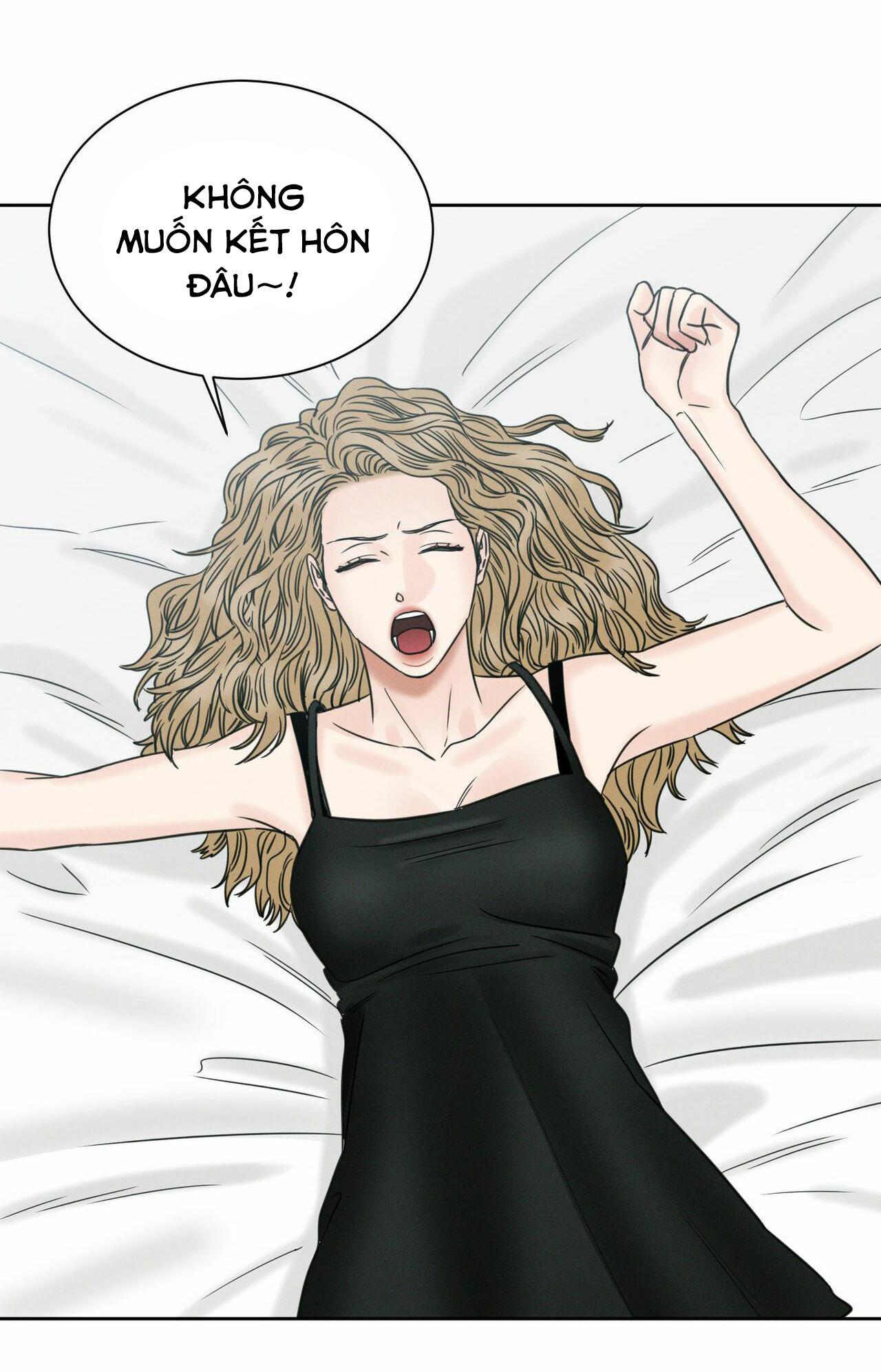 dù anh không yêu em chapter 47 1