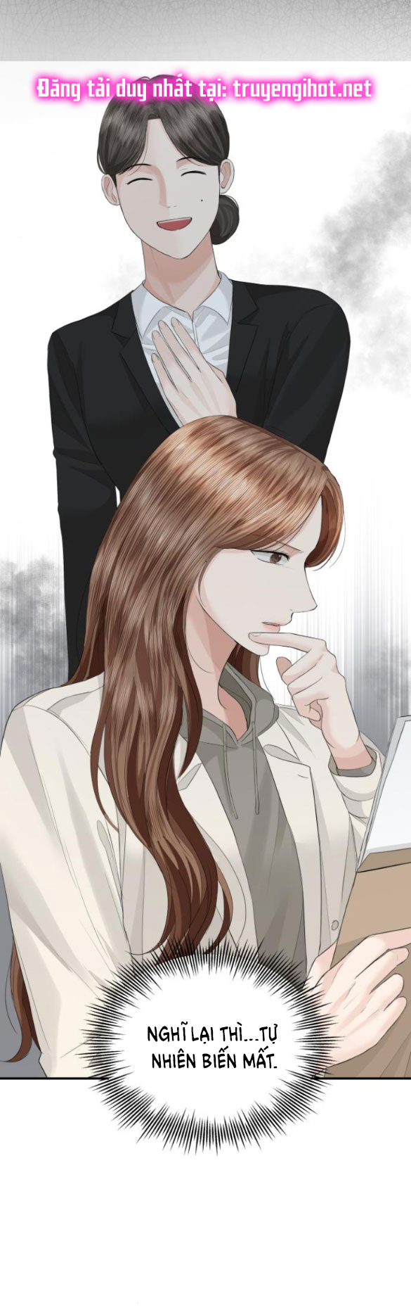 cuộc hôn nhân hoàn hảo chapter 60.1 15