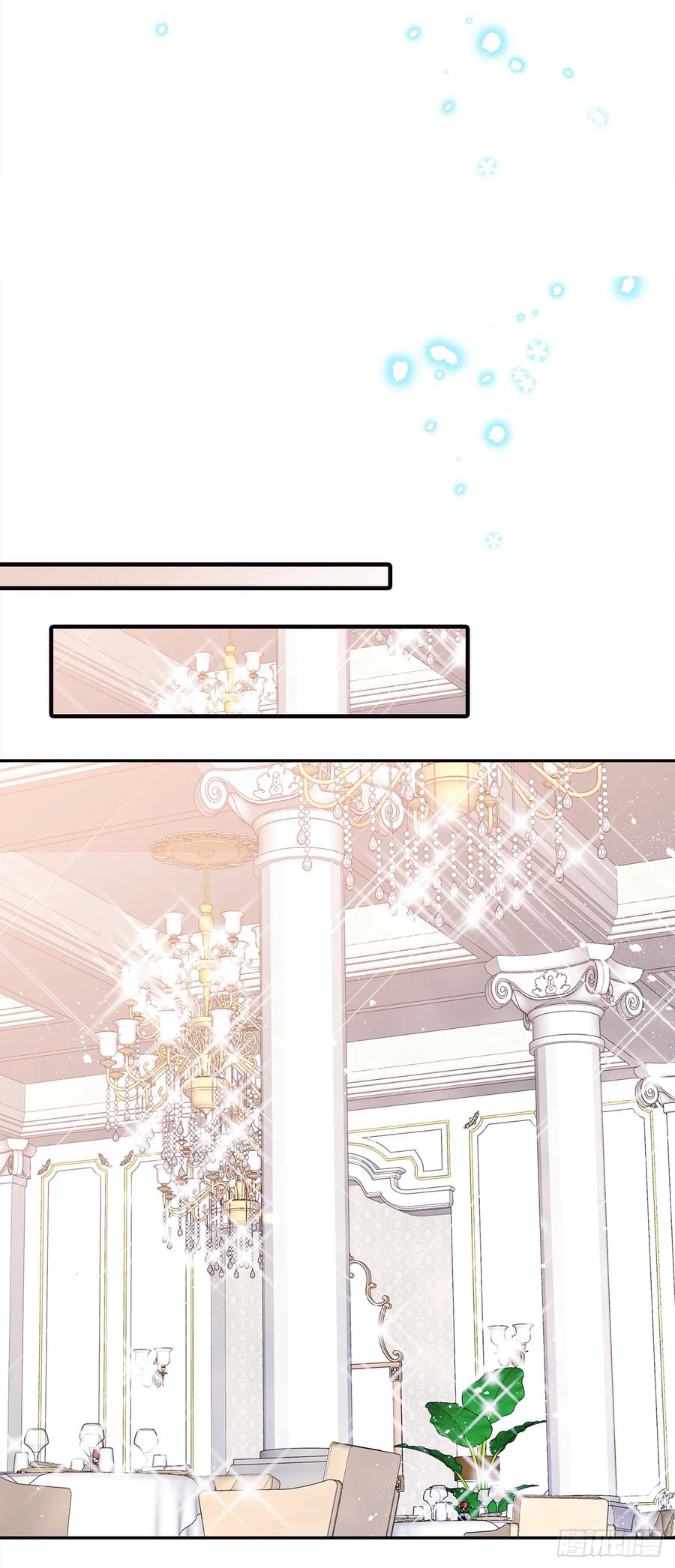 nam nô bộc xinh đẹp của tôi chapter 17 17