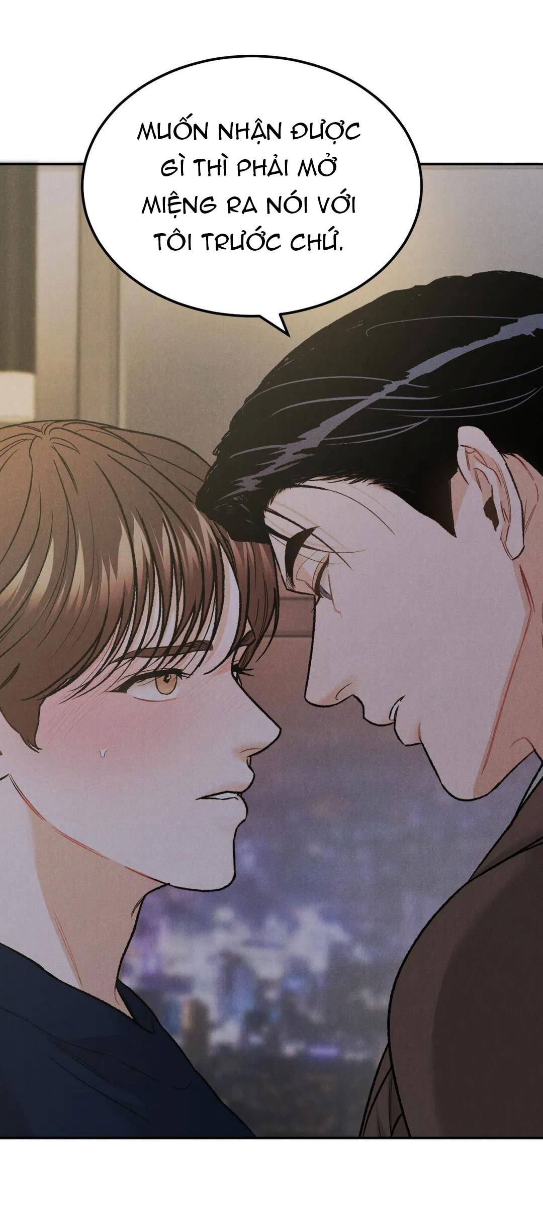 limited run chapter 18 5