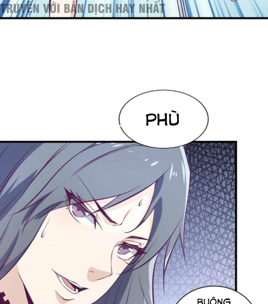 nãi ba là chiến thần mạnh nhất chapter 73 5