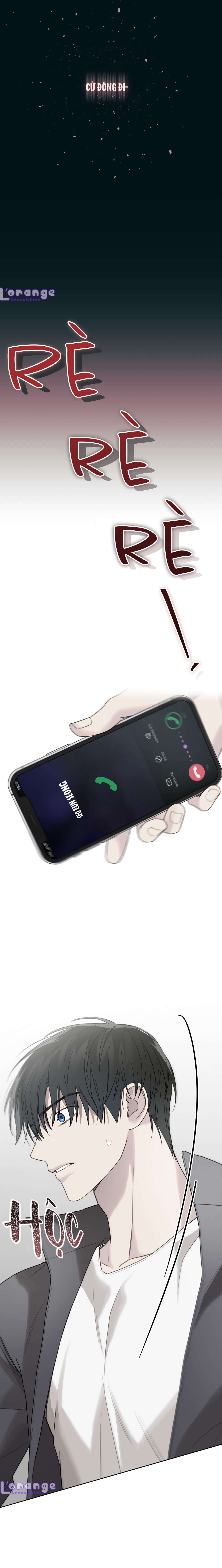 guiding nguy hiểm chapter 25 13