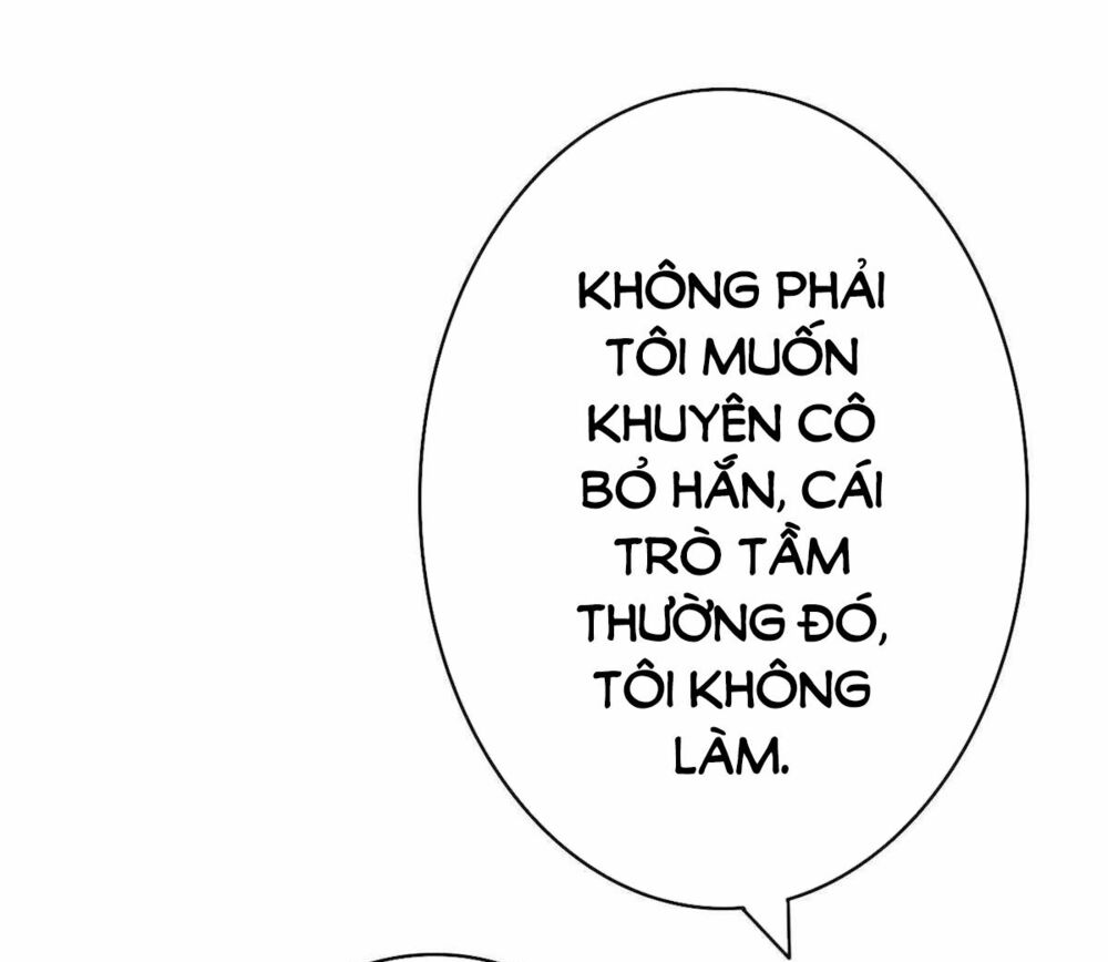 manh thê khó dỗ phần 1 chapter 33 18