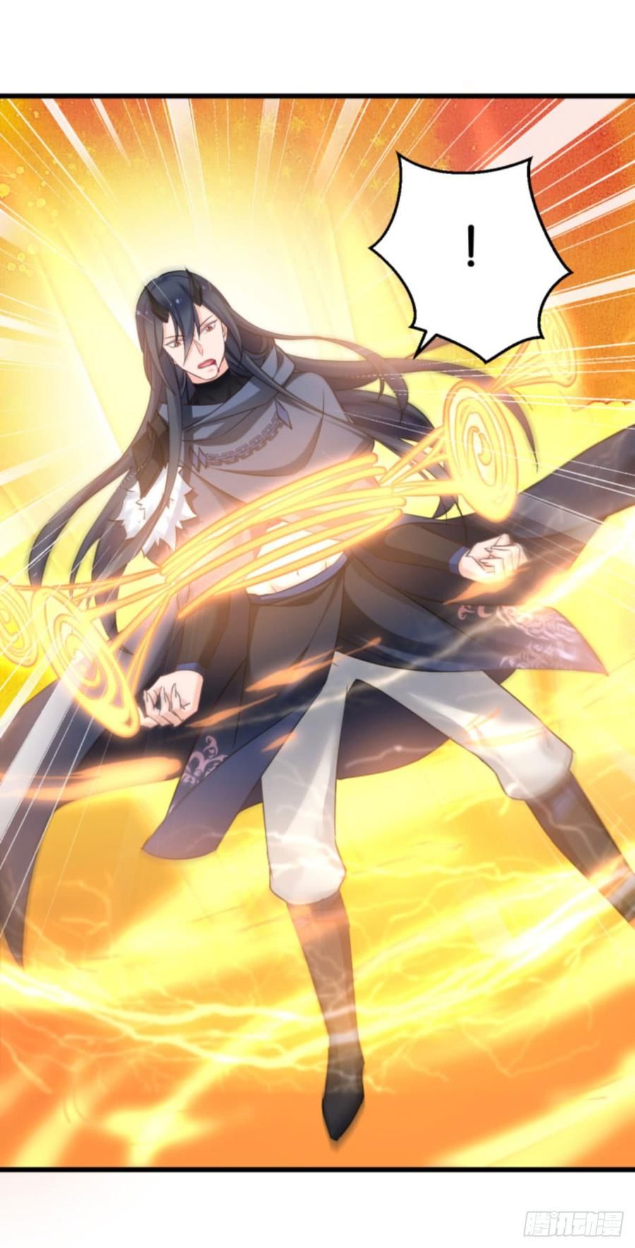 trò chơi trừng phạt chapter 84 6