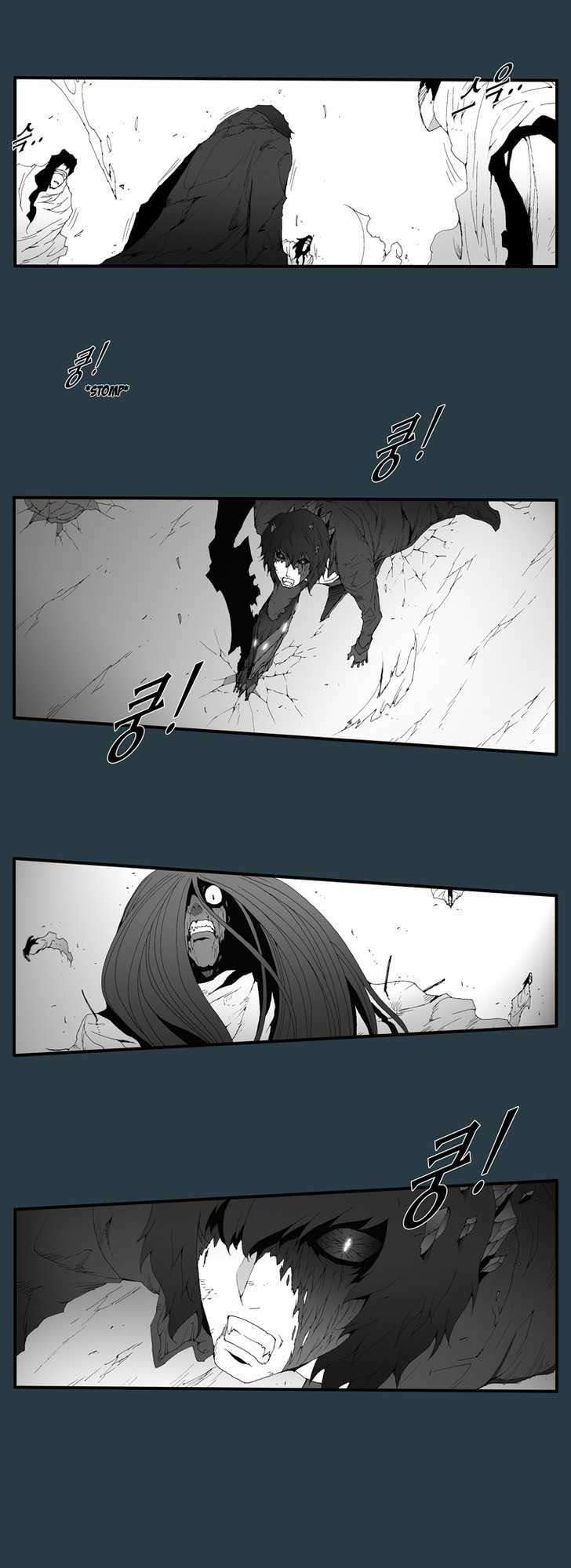 siêu năng chapter 172 3